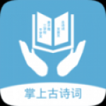 www.md.gov.cn2024最新版