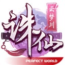 北青
：久爾傑維奇掛帥新一屆國青隊，率隊出戰中日韓青少年運動會