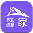 籃下混戰！中國男籃內線連續被帽 好在趙嘉義最後補籃命中！