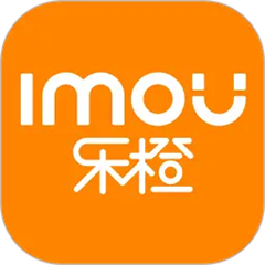 貝蒂斯主席：簽安東尼很難曼聯態度很重要	，交易值1億沒那麽容易
