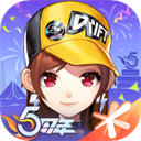 www.md.gov.cn2024最新版