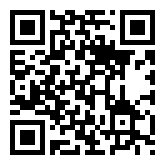 www.md.gov.cn2024最新版