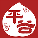 www.md.gov.cn