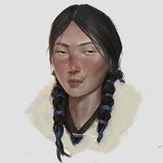 德天空：南安普頓已給出迪布林的標價
	，埃弗頓接受價格將激活交易