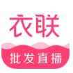 記者
：邁阿密談判引進皮奧蔚
，但藍十字700萬美元要價超出限製