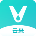 加油常寶！吳奇隆為常州隊助威：看到平凡人的不平凡
，望越戰越勇