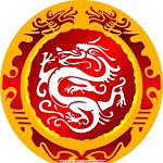 巴特勒現身青島國信籃球訓練基地！來一波他的訓練日常叭