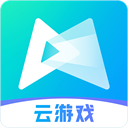 回聲報：赫拉芬貝赫&齊米卡斯回歸訓練，後者的未來仍待定