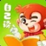 南基一	：我堅信中國球員能踢出高水平足球
，隻要給足投資和時間