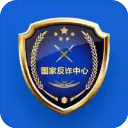 詹俊：熱刺進攻端快馬威脅不小
，巴黎雖外界預測勝率更高但要小心