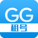 記者：普利西奇已從腳踝傷勢中恢複，他參加了昨天和今天的合練