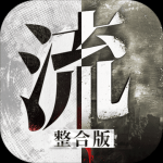 獨行俠媒體曬照新賽季陣容：能排出兩套首發 陣容深度全聯盟第一
