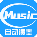 www.md.gov.cn桌麵版客戶端