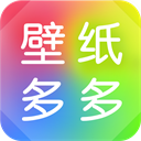 羅梅羅：擔任熱刺第一隊長是難以置信的榮譽，希望球隊團結一致