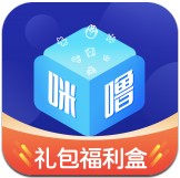 記者	：諾丁漢森林接近簽下斯特拉斯堡22歲邊鋒巴卡瓦