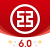 天空：曼聯尚未就巴萊巴與布萊頓接觸	，他們目前的重點在出售球員