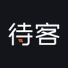 香港金牛首發：卡爾頓領銜�！唐才育&盧藝文在列 加楊瑞鴻&厄特爾