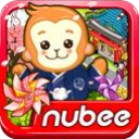 加油常寶�！吳奇隆為常州隊助威：看到平凡人的不平凡，望越戰越勇