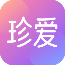 兩年前青訓主管發言：萊奧尼想有天去英超效力，他欣賞範迪克