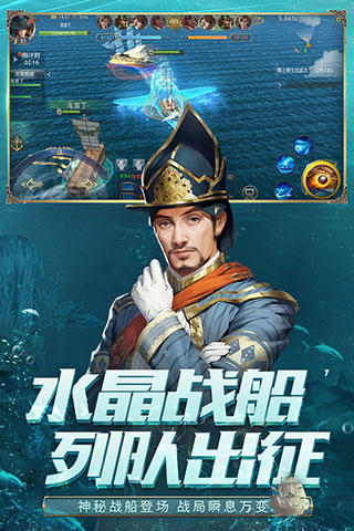 身價1600萬歐！DO	：利茲聯免簽28歲前鋒勒溫達協議 將成球隊第8簽