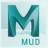 www.md.gov.cn2024最新版