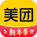 媒體人：如果成都主場還搞下一次大tifo�，那應該搞個川劇變臉