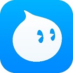 www.md.gov.cn手機版