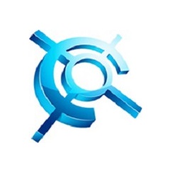 美記談庫茲馬上賽季表現：可放他一馬 突然身背奪冠期待很不容易