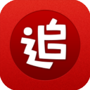 英媒：波爾圖有意引進津琴科
，他們看重球員經驗豐富和多麵手屬性