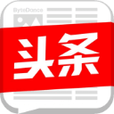 天津記者談楊帆進球被吹�：幾乎都能到“冒天下之大不為韙”的程度