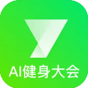 沒想到！中國男籃時隔十年亞洲杯小組賽開門紅 過去兩屆首戰皆負