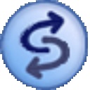 天空：維拉準備正式報價阿森西奧，總價接近2000萬歐就能滿足巴黎