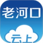 www.md.gov.cn電腦免費版