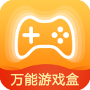 戰略性放棄？普理查德：我們要打進季後賽 波士頓的標準隻有冠軍