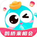 www.md.gov.cn免費版