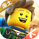 www.md.gov.cn手機版