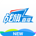 執教國家隊？BBC記者：瓜帥2年後將徹底告別俱樂部執教，100%確定