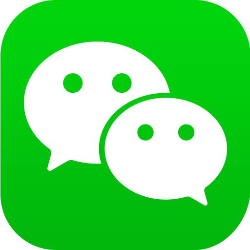 www.md.gov.cn電腦免費版