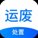羅馬諾：富勒姆已與凱文談妥個人條款，但礦工堅持要價5000萬歐