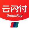 www.md.gov.cn客戶端