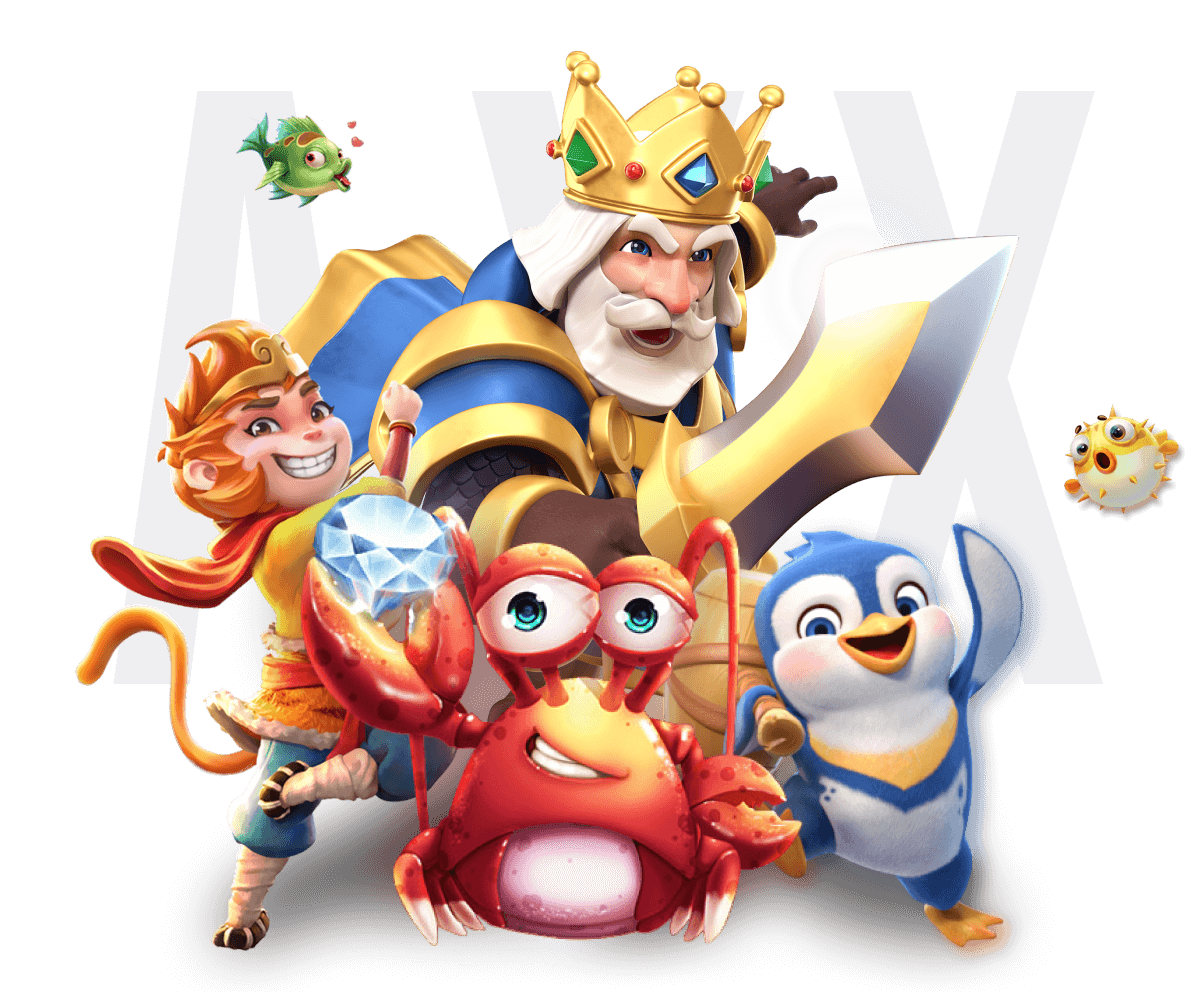 www.md.gov.cn v6.9.82 官方安装版 3